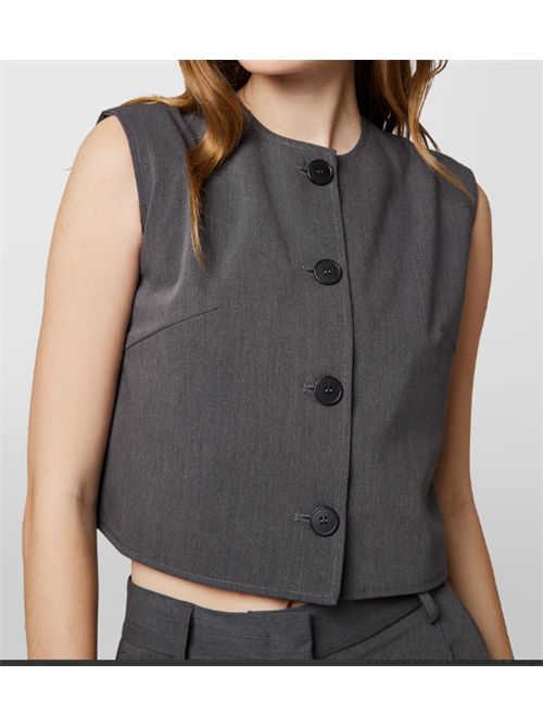  ALPHA STUDIO | AD-4660D2004